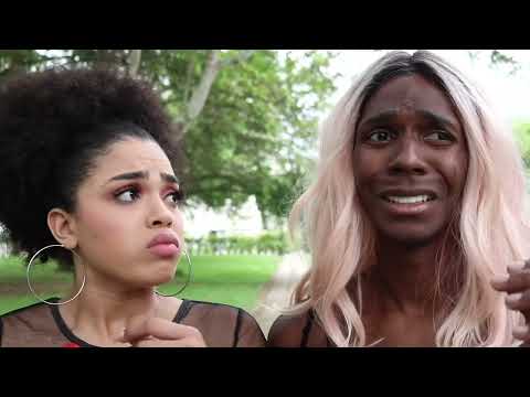 EL CHICO SEXY - Kevin Voltro