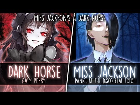 Sally Jackson Percy Jackson And The God S The Big Three Go To