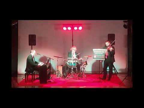 Video 6 de Agrupacion Musical Bernaldez