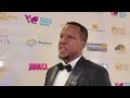 Champion VIP Services - Walter Cox III, Owner
