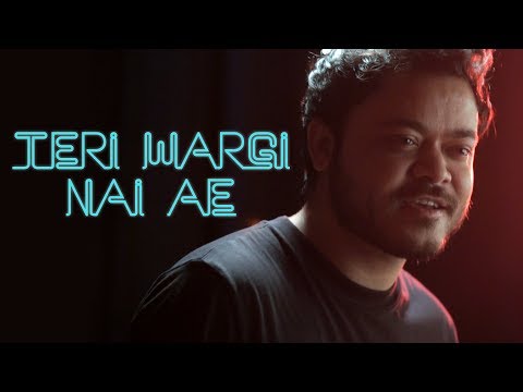 Tere Wargi Nae Ae