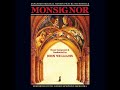 Reunion in Italy - John Williams