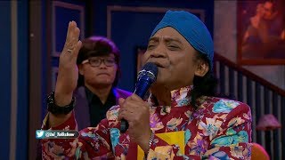 Download lagu Digoyang Didi Kenyot, Didi Kempot Yuk!!! mp3 Download lagu Digoyang Didi Kenyot, Didi Kempot Yuk!!! mp3