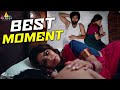 Priyanka Sharma Her Husband S Best Moments Tantiram 2026 Latest Telugu Movie Scenes Srikanth