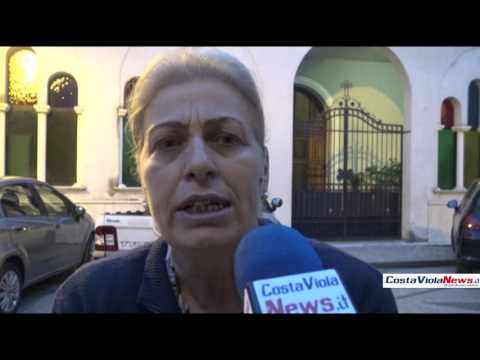 Sempre più acuto il malessere del mondo della pesca: la CGIL incontra i pescatori di Bagnara