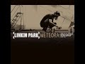 Linkin%20Park%20-%20Lying%20From%20You