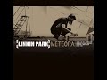 Lying from you de Linkin Park