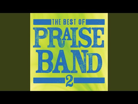 Thumbnail for Victory Chant (Hail Jesus You're My King) video