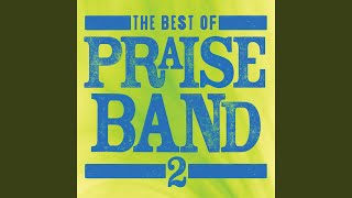 Victory Chant (Hail Jesus You're My King)