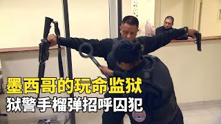 [問卦] 甲甲：肛交是人類進化一大證明