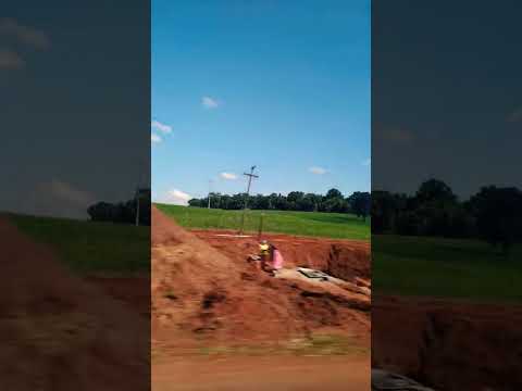 cambara pr vamos