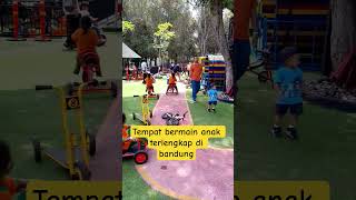 Download lagu THE NICE PARK BANDUNG #playground #reels #reelsvideo #viral #viralvideo #viralshorts #familytime mp3 Download lagu THE NICE PARK BANDUNG #playground #reels #reelsvideo #viral #viralvideo #viralshorts #familytime mp3
