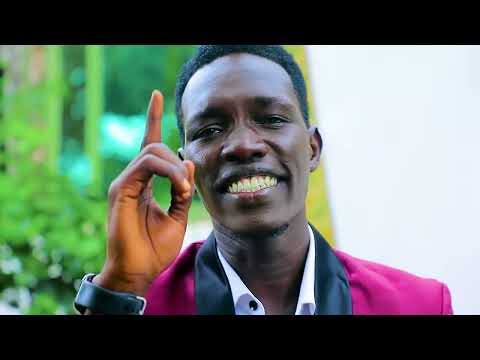 Juc e Dung Kuoth [Official Music Video] Gatluak Ruei Nyak