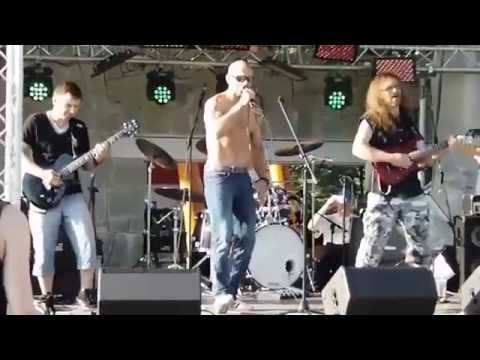 Unstable Version - UNSTABLE VERSION