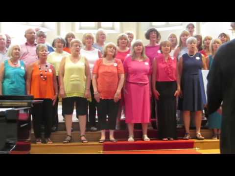 170806 NOTEables in Prague