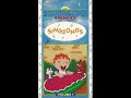 Shining Time Station Singsongs Opening