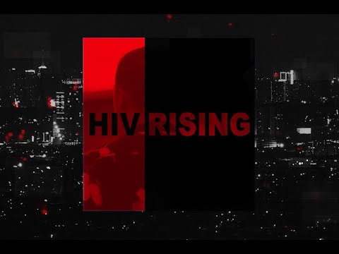 HIV Rising (Full Documentary) ABS-CBN News