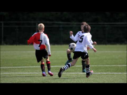 Toernooi SVMM, JO13-1, 20 mei 2017