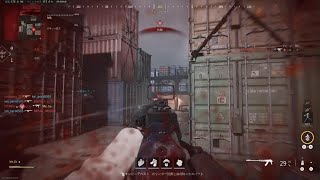 Call of Duty