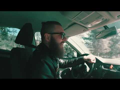 Ostersonntagsgrüße aus Brixen (Südtirol)! Euer Don Martino Senzao