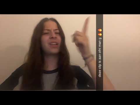 Tessa g goes hard on the freestyle #top10bestrapsongs