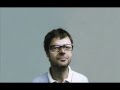 El Cuarteto de Nos - Nada es Gratis en la Vida ...