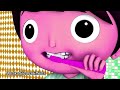 Little Baby Bum This Is The Way We Brush Our Teeth Effects Sponsored By Preview 2 V47