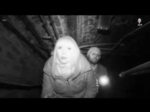 Most Haunted Season17Episode07 - Wentworth Woodhouse (Part 2)