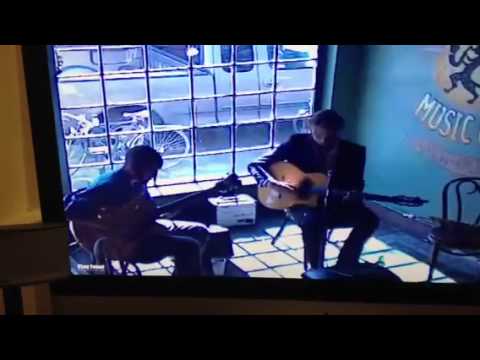 Showarama Hot Duo 5.19.12 (2)