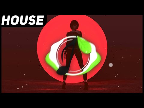 Mark Roma, Jetty Rachers & OUTRAGE   Higher