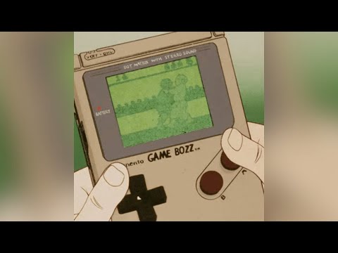 [FREE BEAT] Video Game Melodic Futuristic Trap Type Beat (prod. Remy Buster)