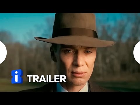 A Noite das Bruxas  O que esperar do novo filme de Hercule Poirot -  Canaltech