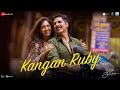 Kangan Ruby Wala Pehna Dunga O Heeriye Akshaykumar Himeshreshammiya Kangan Up Wala Pehna Dunga