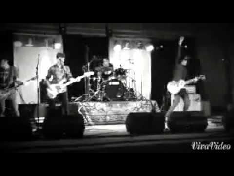 Beggar's House - V Jornadas Pop Rock 2014