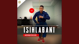 Download lagu Ngoba abantu mp3