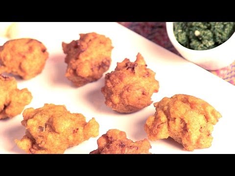 download lagu mp3 mp4 Lentil Fritters Indian, download lagu Lentil Fritters Indian gratis, unduh video klip Lentil Fritters Indian