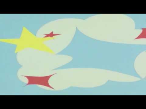 Sam Binga x Rider Shafique - Badness (Riddim Gold's Remix)