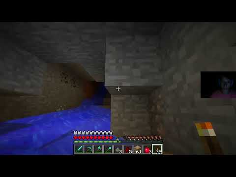 Malachi Estes Live Stream