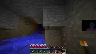 Malachi Estes Live Stream