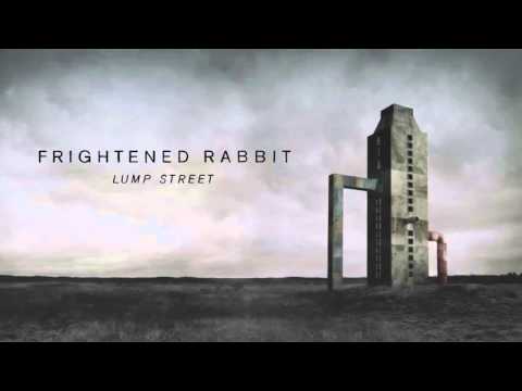 Video thumbnail for Lump Street