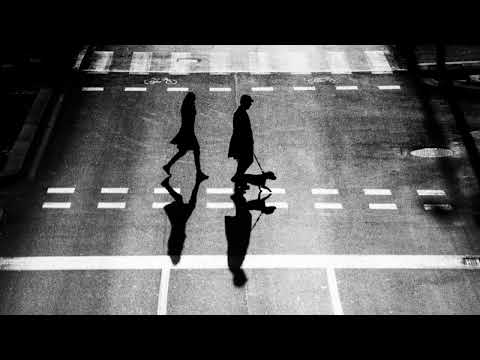 Ornella Vanoni - Innamorati a Milano