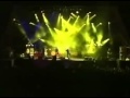 Helloween - Open your Life - Live (2004) 