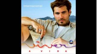 12  Carla Bruni   Tu es ma came