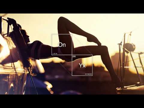 Sango - Middle Of Things, Beautiful Wife ft. SPZRKT (Stwo Remix)