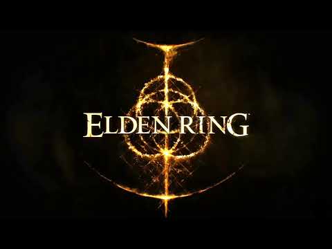 Elden Ring OST - Main Theme (Extended)