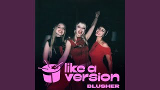 Your Love Is My Drug (Like A Version)
