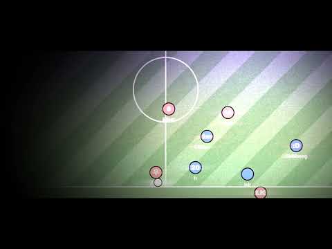 Pedy Haxball - The end