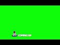 Disney Junior US Coming Up Doc McStuffins Screen Bug Banner