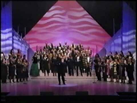 Various Artist "Hallelujah Chorus"