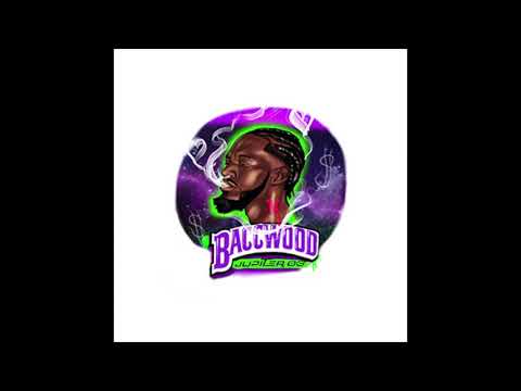 Baccwood Pooh - Jupiter OG Prod. By @SpadeMelo